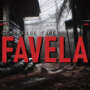 Otherside Tapes: Favela Chega de Surpresa ao PC: Terror Made in Brazil em Loops e Puzzles na Cidade Maravilhosa