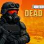 Outbreak: Dead City Invade Consoles e PC com Terror Retrô e Tiroteio em Novembro