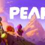 Peak Chega ao PS5 com Título de Melhor Multiplayer no Golden Joystick 2025 e Crossplay Confirmado