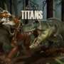Path of Titans no Limbo do Switch: Nintendo Sugeriu ‘Delistar’ o Jogo Após Burocracia Extrema