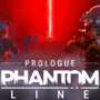 Terror Co-op Paranormal Gratuito? Phantom Line: Prologue Chega ao PC e Promete Realidades Distorcidas