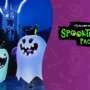 Planet Coaster 2 Mergulha no Horror com o Pacote Spooktacular: Novas Atrações e Sustos Para o Seu Parque!