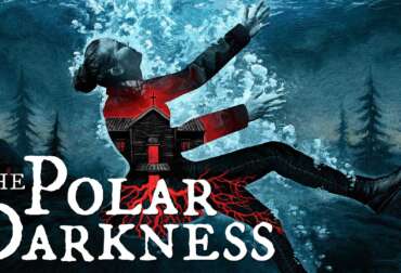 The Polar Darkness