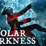 The Polar Darkness Chega com Teaser de Horror Lovecraftiano Sem Combate na Finlândia dos Anos 80