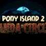 Pony Island 2: O Novo Jogo do Gênio por Trás de Inscryption Abre Testes no Steam – E o Original Está De Graça!
