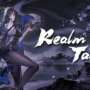 Realm of Taiwu: Fantasia Oriental e Ação “Survivors-like” Invadem o Early Access do PC com Arte Deslumbrante