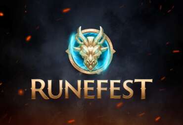 RuneFest 2026