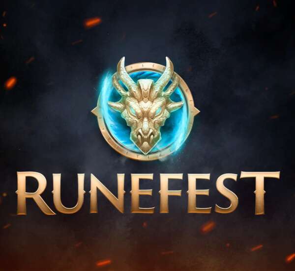 RuneFest 2026