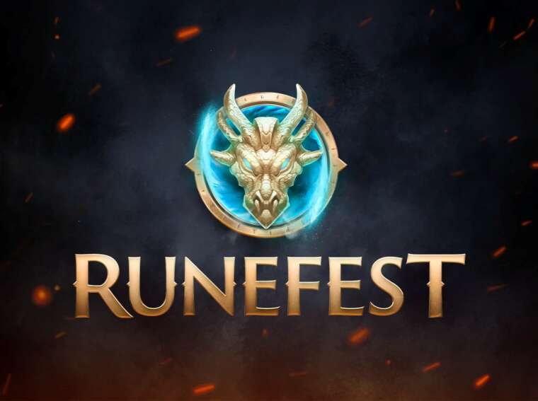 RuneFest 2026