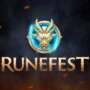 Jagex Choca o RuneFest 2026: Novo MMO em Unreal Engine, Anime e Reinvenção Total do Universo RuneScape