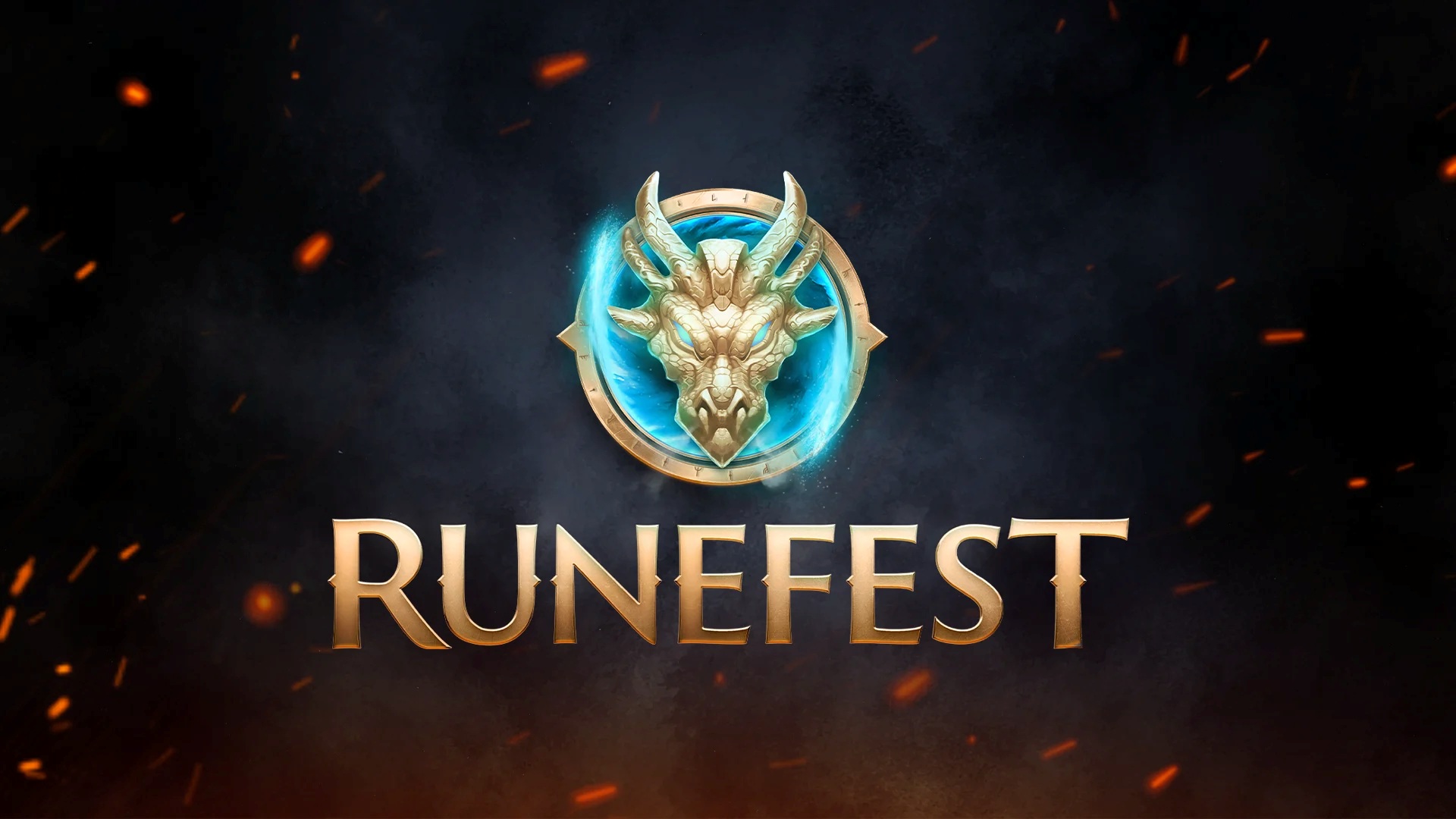 RuneFest 2026