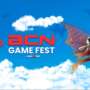 SAGA Barcelona Game Fest: Um Novo Gigante Europeu com Nintendo e Larian Games no Palco Principal