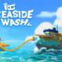 Seaside Wash: Relaxe e Restaure Navios Enferrujados com Demo Gratuita já no Steam!