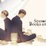 Mistério ‘Drama-like’ de Seasons of Books and Keys Ganha Demo Completa no Steam Next Fest
