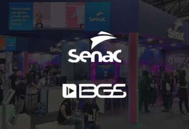 Senac BGS