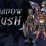 Shadow Rush: RPG de Ação e Roguelike Promete Combate “All Gas, No Tedium” no PC