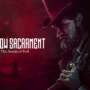 DANGEN Mergulha no Horror: Trailer de Shadow Sacrament e Demo de I SHALL NAME THE DEAD no Steam