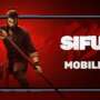 Sifu no Bolso: A Vingança do Kung-Fu Chega aos Celulares em Outubro, Mantendo a Pegada Original!