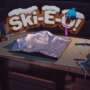 Ski-E-O! Resort Tycoon: Demo Renovada Traz Parques de Terreno e Cenário de Restauração ao Steam Next Fest