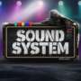 Sound System: O Ritmo de Guitar Hero Está de Volta com Equipe Original e Suas Guitarras Antigas!