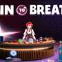 Respire Fundo ou Fuja do Encontro: Demos de Spin To Breathe e Midnight Souls Já na Steam!