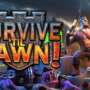 Survive ‘Til Dawn!: Black Lab Games Mistura Tower Defense e Tiro em 3ª Pessoa Contra Mutantes no PC