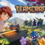 Teamcrafter Lança Demo e Desafia Gamers a Virarem Mestre Artesão em Roguelite Focado em Crafting