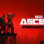 The Ascent Ultimate Edition Desembarca no Nintendo Switch 2 com Pré-Venda e Todo o Pacote Cyberpunk