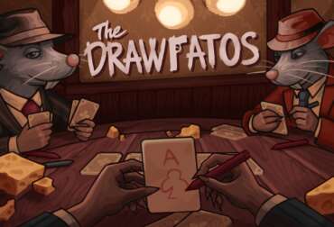 The Drawratos