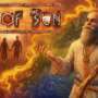 The End of the Sun: Folclore Eslavo Encontra Viagem no Tempo no Xbox Series X|S