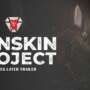 The Funskin Project Desenterra Terror ‘Old-School’ com Data em 2027 e Castelo Sinistro Revelado