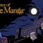 The Séance of Blake Manor Chega ao Nintendo Switch 2, PS5 e Xbox Series X|S a Tempo do Halloween