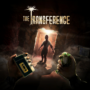 Seu Lar Virou Prisão: The Transference Desafia Mentes no PC e Consoles com um Escape Room Tenso