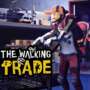 The Walking Trade Chega ao Xbox: Monte Sua Loja e Lute Contra Zumbis, Feito por Quem Nunca Jogou um Shop Sim