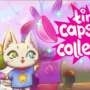 Seu Desktop Vira Loja Gachapon: Tiny Capsule Collector Traz Vício Fofinho para o PC