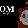 Tom the Postgirl: A Entrega Mais Curiosa (e Perturbadora) Chega ao Switch e PC Este Mês