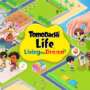 Tomodachi Life: Monte Seu Monstro Mii para o Halloween com Dicas ‘Assustadoramente’ Detalhadas da Nintendo
