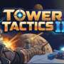 Tower Tactics II: O Roguelike de Tower Defense Que Vai Testar Sua Sanidade Tática no Acesso Antecipado do Steam