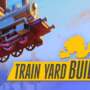 Mini Ferrovias Gigantes: Train Yard Builder Traz o Modelo Ferroviário para PS5 e Xbox Series X|S