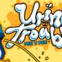 Urine Trouble: PEE V PEE Inverte o Jogo em Shooter Assimétrico Bizarro e Crítico