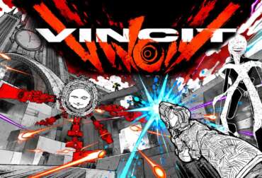 VINCIT