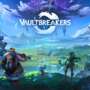 Square Enix Collective Renasce com Vaultbreakers: Demo Grátis do ARPG de Extração Já no Steam!