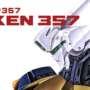 Vixen 357 Resgata Estratégia Tática Clássica com Permadeath e Cheats para Todas as Plataformas