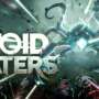 Void Eaters: A Criação de Monstros Órgão por Órgão Chega ao Steam em 2027 com Demo Viciante
