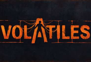 Volatiles