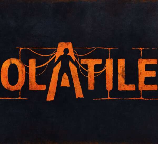 Volatiles