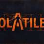 Volatiles: Roguelike Inova ao Deixar Você Criar o Campo de Batalha na Própria Mente