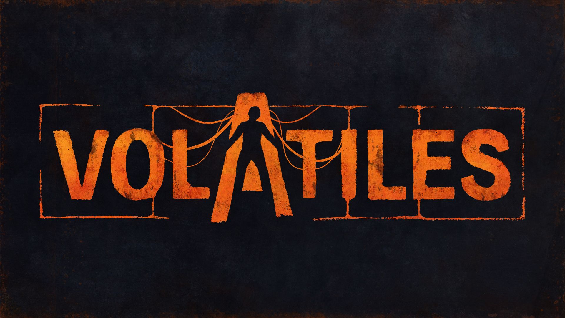 Volatiles