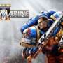 Space Marine 2 Entra no 3º Ano com Modo Caos Jogável e Novidades Brutais na Atualização de Aniversário II!