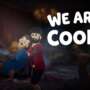 2027 é o Ano, Mas a Brincadeira Começa Agora: Demos de We Are So Cooked e Souls of Bombarika Chegam ao Steam!